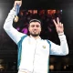 Ўзбекистон боксда қандай қилиб 1-рақамли мамлакатга айланди?