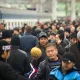 Ўзбекистонликлар Россия ва АҚШдан ташқари яна қаерларни «забт этишган»?