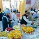 Ўзбекистонда Naqshbandi tourism festival—2019 фестивали бўлиб ўтмоқда (фото)