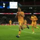 «Tottenxem» Londonda «Vulverxempton»ga yutqazib qo‘ydi va boshqa o‘yinlar natijasi