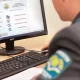 O‘zbekistonda virtual kassalar joriy etilmoqda