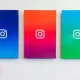Instagram ўсмирларга зиён келтиришини Facebook билади, аммо буни сир сақламоқда
