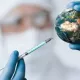Вакцина пойгаси. Формула топилса, унга ким ва қачон эришади?