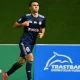 Superliga. "Paxtakor" o‘z maydonida "Buxoro"ni tor-mor etdi