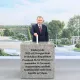 Al-Xorazmiy shaharchasi qurilishi boshlandi (foto)