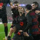ЕЧЛ. "Голлар отишмаси"да "Барселона" ғалаба қозонди (видео)