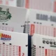 AQShda lotereyada 530 million dollar jekpot yutildi