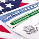АҚШ элчихонаси: Сохта ҳужжатлар учун Green Card бекор қилинади