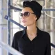 Lola Karimova-Tillyaeva Toshkentdagi “Jo‘rabek” masjidi ta’mirlanib, “Islom ota” nomi berilganini aytdi