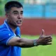 Равшан Ҳайдаров: "Ўз хатоларимиз қимматга тушди"