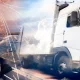Avtomobil transportida yuk tashish faoliyatining ayrim turlari litsenziyalanmaydigan faoliyatga aylanishi mumkin