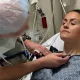 ChatGPT shifokorlar topa olmagan tashxisni aniqladi: amerikalik ayolning ajoyib hikoyasi