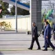 Мирзиёев “Afrosiyob” тезюрар поездида Шаҳрисабзга йўл олди
