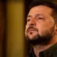 “Dushman buni yaxshi biladi”: Zelenskiy Rossiyani ogohlantirdi