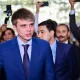 «Har bir inson o‘zi yashayotgan mamlakat tilini hurmat qilishi kerak» – Ucell rahbari