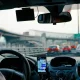 1 июндан ҳайдовчиларга жарима баллари қўлланилади