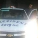 Egizaklarga Shavkat, Miromon va Mirziyo deya ism qo‘ygan fuqaroga «Cobalt» avtomobili berildi