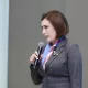 Shahnoza Soatova qo‘shxotinlik haqida: “Uni targ‘ib qilganlik uchun ham javobgarlik belgilanishi kerak”