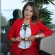 Boshlovchi Feruzabonu hayotini «avval» va «keyin»ga ajratgan musibat hamda Zo‘r TV’dan ketishi sababi haqida gapirdi