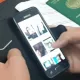 Qashqadaryoda ayollar behayo videolar olib kirishda ayblandi