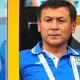 Mirjalol Qosimov: Guruh favoritimiz, guruhda 1-o‘rinni qo‘lga kiritish qo‘limizdan keladi