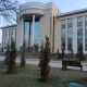 Миллий тиббиёт марказида Клиник ординатура учун қабул эълон қилинди