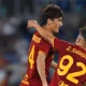 Shoma, yana gol urmasang bo‘lmaydi!