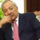 Мираброр Усмоновга айтар гапларим