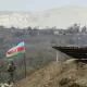 Арманистон-Озарбойжон чегараси яна нотинч. Бу сафаргиси жиддийроқми?