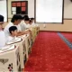 AQShdagi «Al Buxoriy Islom markazi» faoliyati (video)