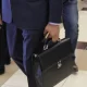 Davlat xizmati faqat majburiyatlardan iboratmi?