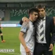 “Пахтакор” ва АГМК учун “Бунёдкор” футболчиларининг нархлари эълон қилинди