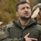Urush Zelenskiyni qanday o‘zgartirdi, nega Putin unga yetarlicha baho bermadi?