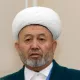 Усмонхон Алимов: "Ислом тинчликпарвар ва инсонпарвар дин эканлиги хусусида биронта давлат раҳбари сўзламаган"