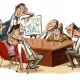 Устаси фаранглар (ҳажвия)