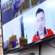 «Sattoriy ishi» bo‘yicha sud jarayoni nihoyasiga yetdi