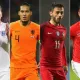Millatlar ligasida yarim final o‘yinlari: G‘olib katta pul oladi