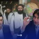 Kobulda O‘zbekiston – “Tolibon” muzokaralari: nimalar ko‘rib chiqildi?