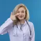 Нима учун бурун битади ва бундай вақтда қандай ухлаш мумкин?