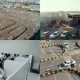 Ҳайдовчилик гувоҳномаси олиш учун автодромда имтиҳон қабул қилиш методикаси эълон қилинди