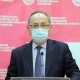 Rossiyada kasallanganlar soni O‘zbekistondagidan ko‘p bo‘lsa-da, nima uchun niqob taqib yurish bekor qilingan?