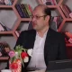 Тошкент шаҳрида кўчалар ўртасида алоҳида автобус йўлаклари пайдо бўлади