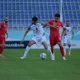 Superliga. "So‘g‘diyona" "Paxtakor"dan keyin "Lokomotiv"ni ham mag‘lub etdi