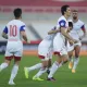Otabek Shukurovning goli jamoasiga g‘alaba keltirdi! (video)