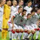 Belarus terma jamoasining O‘zbekiston MTJga qarshi o‘yin uchun qaydnomasi