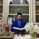 Laylatul Qadr kechasi qachon bo‘ladi?