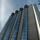 «Универсал банк»ка хорижий валюталарда операцияларни ўтказишга лицензия берилди