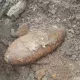 Rossiyada Ikkinchi jahon urushidan qolgan harbiy snaryad portlashi oqibatida 2 kishi halok bo‘ldi