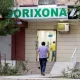 Toshkent – kayfda! Toshkentni «dorixona narkomaniyasi» zabt etgan