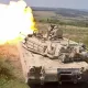 OAV: AQSH Ukrainaga M1 Abrams tanklarini berishga tayyor